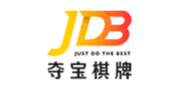 awc_jdb
