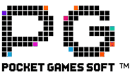 Pocket Games Soft