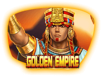 Golden Empire