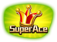 Super Ace